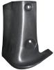 SAT ST-TY13-016B-2 (STTY13016B2) Replacement part