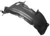 SAT STTY13016L1 Replacement part