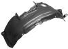SAT ST-TY13-016L-2 (STTY13016L2) Replacement part