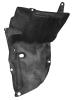 SAT STTY13016LA2 Replacement part