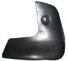 SAT STTY13064B1 Replacement part