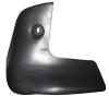 SAT STTY13064B2 Replacement part