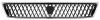 SAT STTY13093A0 Replacement part