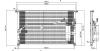 SAT STTY133940 Replacement part
