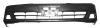 SAT ST-TY14-000-A0 (STTY14000A0) Replacement part