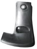 SAT ST-TY14-016B-1 (STTY14016B1) Replacement part