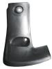 SAT STTY14016B2 Replacement part