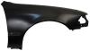 SAT ST-TY14-016-D1 (STTY14016D1) Replacement part