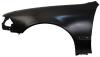 SAT STTY14016D2 Replacement part