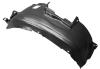 SAT STTY14016L1 Replacement part
