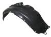 SAT STTY14016L2 Replacement part