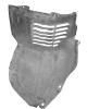 SAT STTY14016LA1 Replacement part