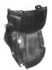 SAT STTY14016LA2 Replacement part