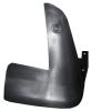 SAT STTY14064B1 Replacement part