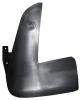 SAT ST-TY14-064B-2 (STTY14064B2) Replacement part