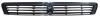 SAT STTY140930 Replacement part