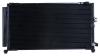 SAT STTY143940 Replacement part