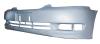 SAT ST-TY15-000-0 (STTY150000) Replacement part