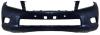 SAT STTY1500000 Replacement part