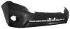 SAT ST-TY150-000-A0 (STTY150000A0) Replacement part