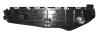 SAT STTY150000B1 Replacement part