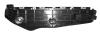 SAT STTY150000B2 Replacement part