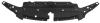 SAT ST-TY150-009-A0 (STTY150009A0) Replacement part