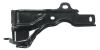 SAT STTY15000B1 Replacement part