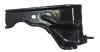 SAT STTY15000B2 Replacement part
