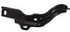 SAT STTY15000BA1 Replacement part