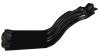 SAT STTY15000BA2 Replacement part