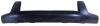 SAT STTY1500130 Replacement part