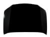SAT STTY1500150 Replacement part