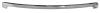 SAT STTY150015M0 Replacement part