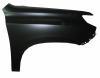 SAT STTY1500161 Replacement part
