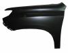 SAT STTY1500162 Replacement part