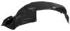 SAT ST-TY150-016L-1 (STTY150016L1) Replacement part