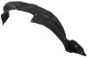 SAT STTY150016L2 Replacement part