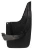SAT ST-TY150-064B-1 (STTY150064B1) Replacement part