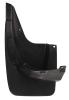 SAT ST-TY150-064B-2 (STTY150064B2) Replacement part