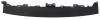 SAT ST-TY150-087M-0 (STTY150087M0) Replacement part