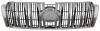 SAT STTY150093A0 Replacement part