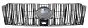 SAT STTY150093B0 Replacement part