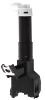 SAT STTY1501101 Replacement part