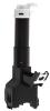 SAT STTY1501102 Replacement part