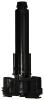 SAT ST-TY150-110-A1 (STTY150110A1) Replacement part