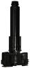 SAT ST-TY150-110-A2 (STTY150110A2) Replacement part