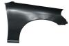 SAT STTY150161 Replacement part