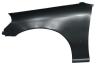 SAT STTY150162 Replacement part