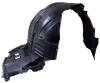 SAT STTY15016L1 Replacement part
